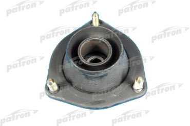 PATRON опора амортизатора PSE4217