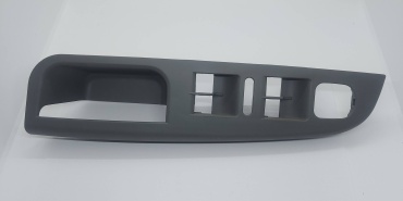 VAG ручка двери 1K4868049C