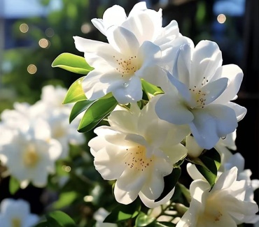 Фото 3