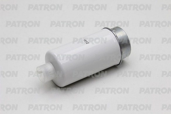 PATRON топливный фильтр PF3222