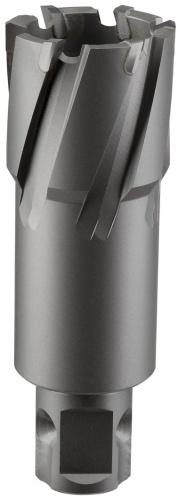 ALTECO корончатое TCT 30х50 30 мм, 1 шт.
