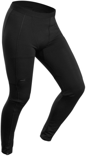 Кальсоны Decathlon черный