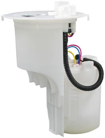 Топливный насос SICMA SCM1054
