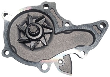 Насос TAKAMA GW-058