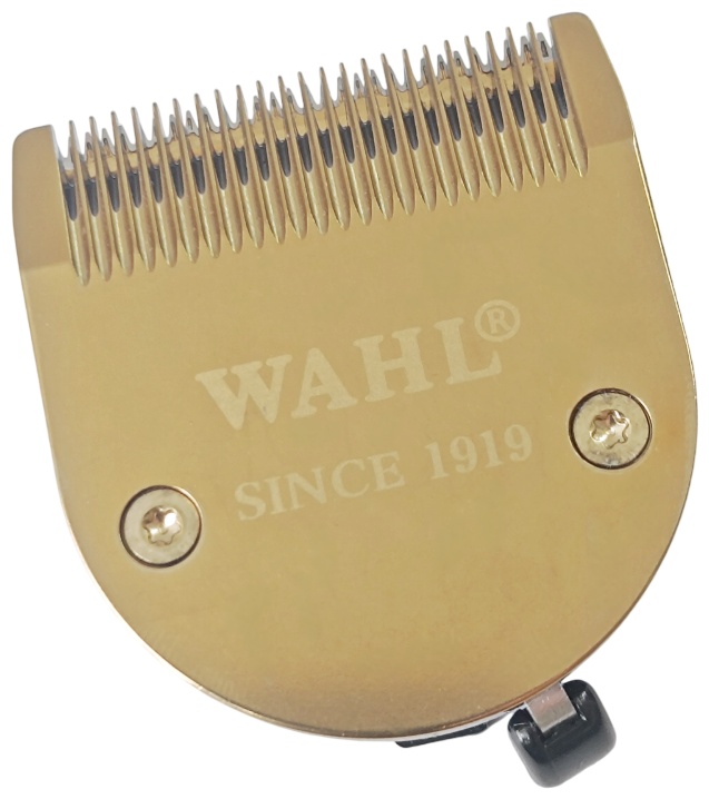 Нож машинки для стрижки Ножевой блок Wahl B-211 углеродистая сталь