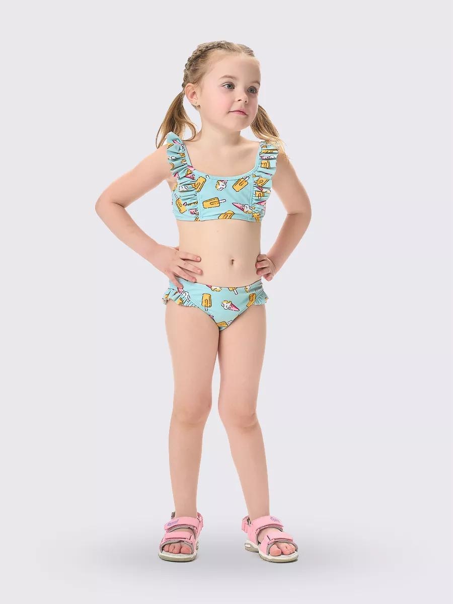 Фото 3