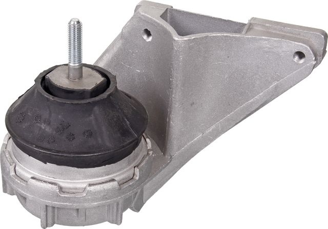 PATRON подушка двигателя Pse3111