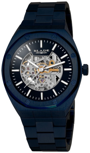 Механические BLADE 3614G2BBB нержавеющая сталь
