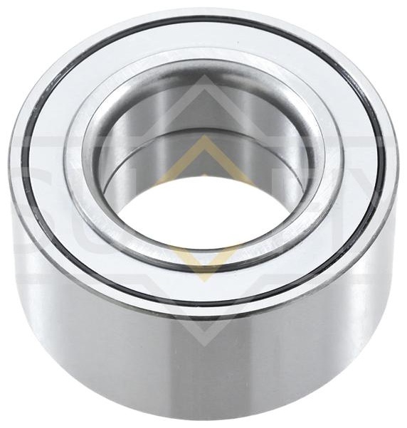 Sufix подшипник ступицы SM1060