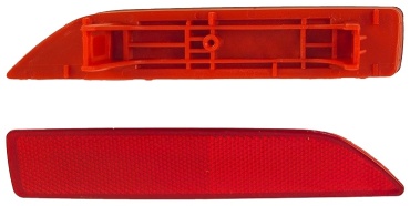 SAT катафот ST-104-0008