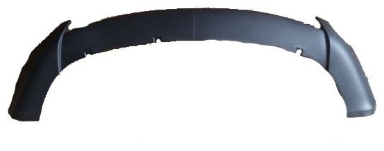 SAT бампер STFD290130 для Ford Mondeo 2000-2003