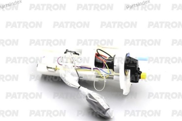 PATRON насос ТНВД PFP534