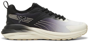 Кроссовки Puma черный