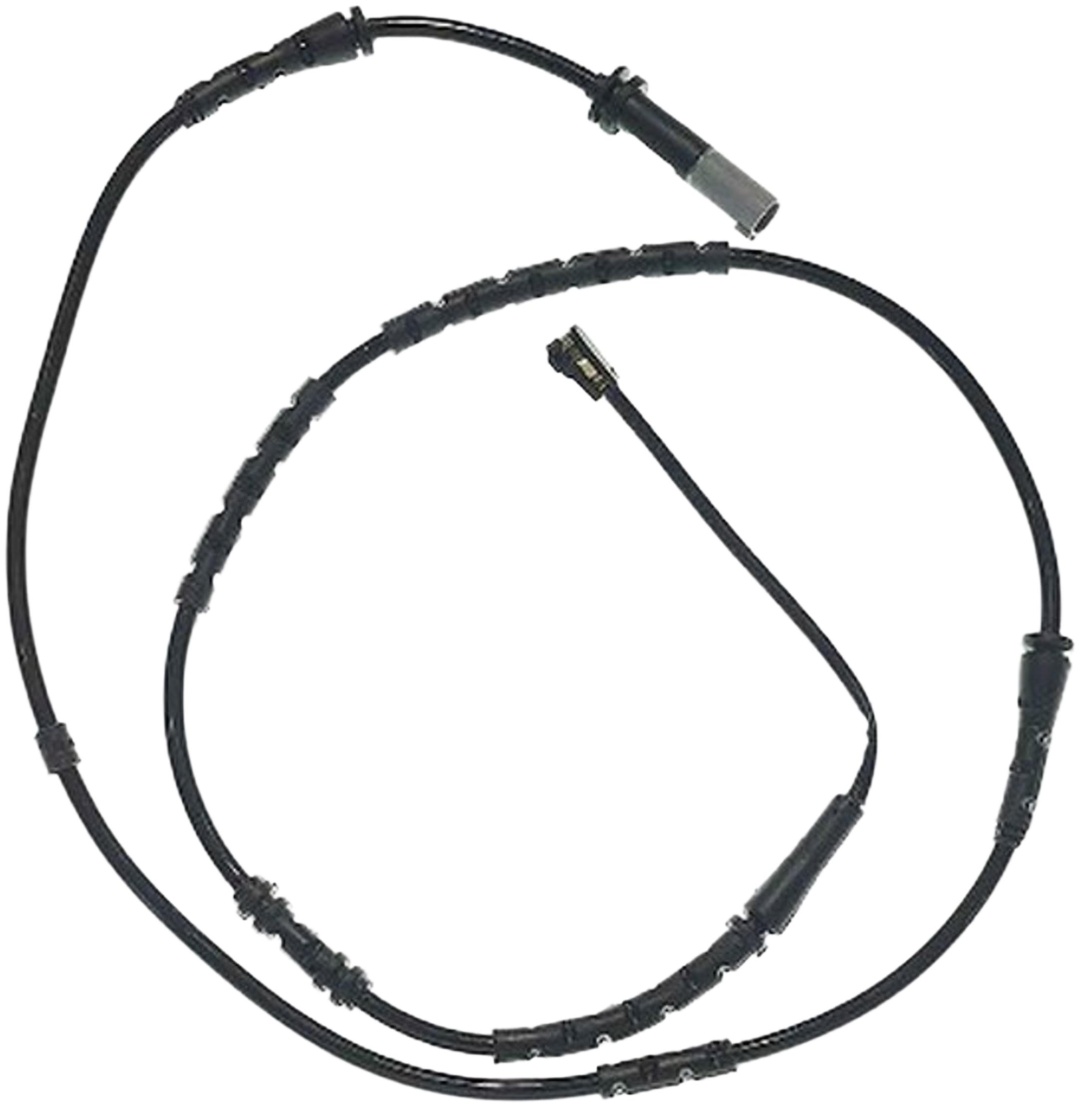 Brembo датчик износа тормозных колодок A00455