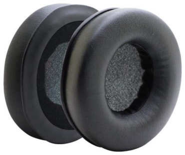 JBL для JBL Synchros E50BT; E50BT; JBL E50BT; S500; JBL S700