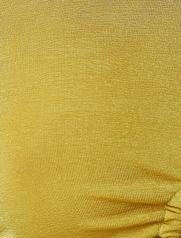 Фото 6