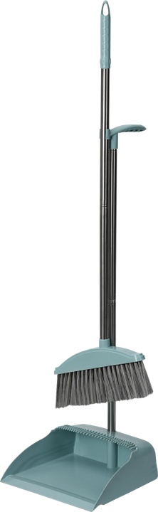 Defender Home веник с совком CM-412 62.5 см