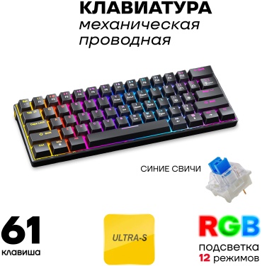 Фото 9