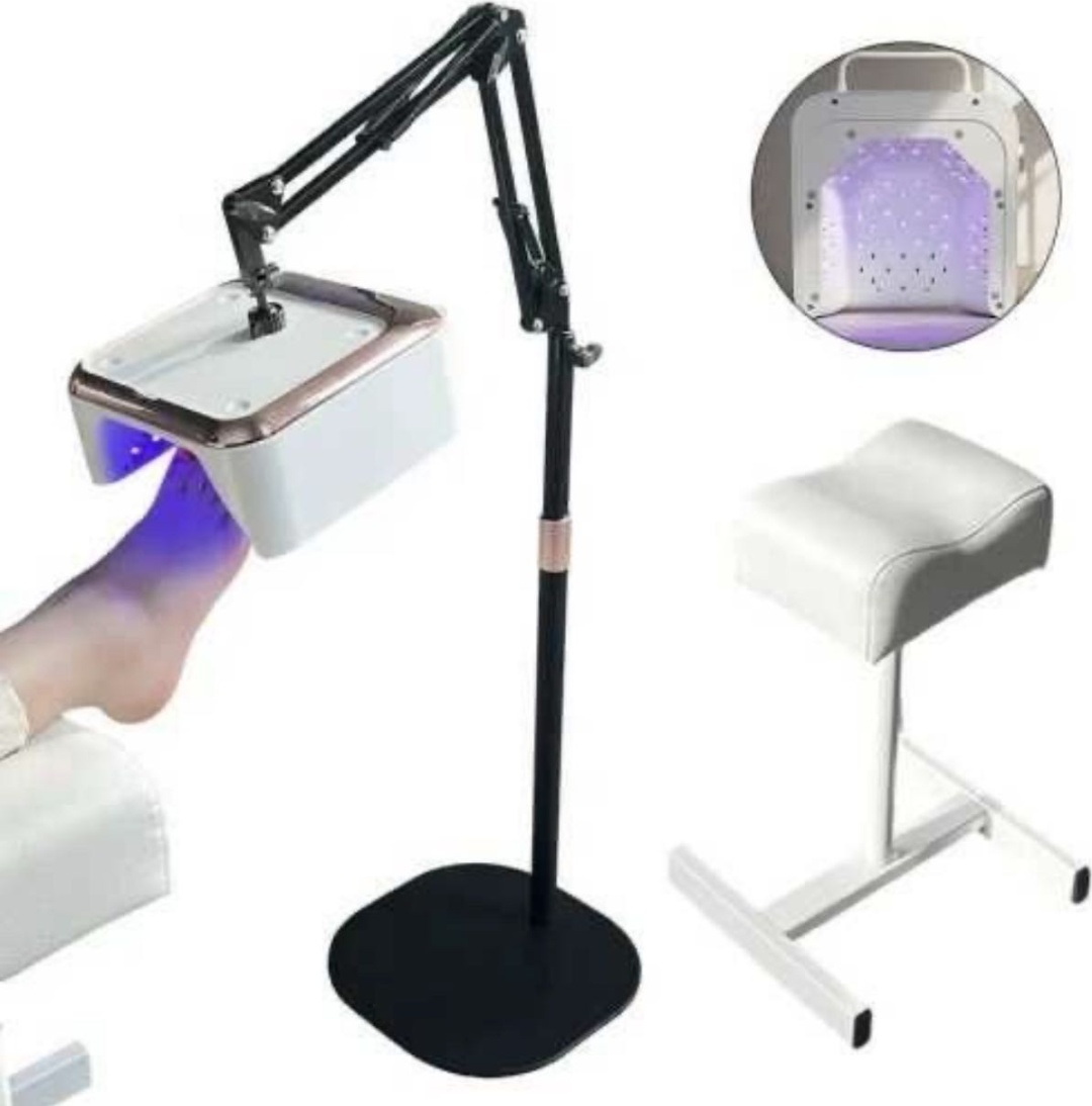 Ультрафиолетовая 070577159 90 Вт, 100 К