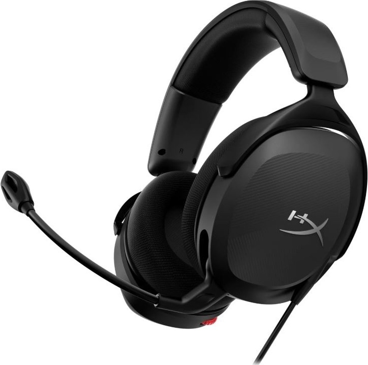 Наушники HyperX Cloud Stinger 2 Core 683L9AA черный
