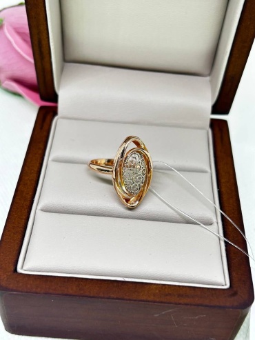Фото 6