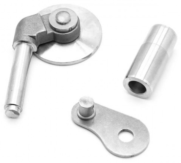 RepairKit ремкомплект 11657637563