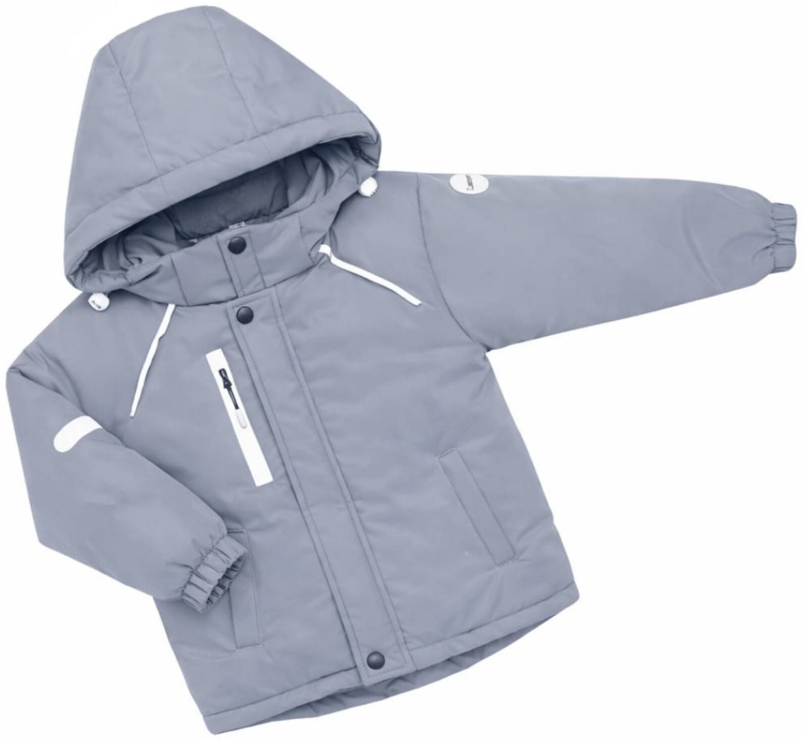 Фото 3