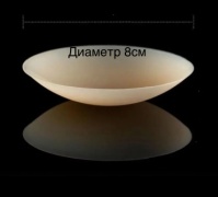 Накладка MP415 2 шт