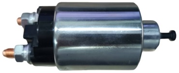 Superzing втягивающее реле 552021