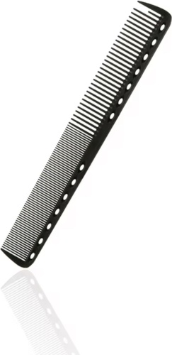 Toni&Guy гребень 18×2.5 см