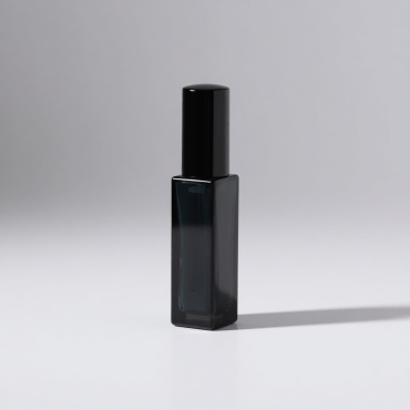Charm Paris Tobacco Vanille духи PARFUM 10 мл, унисекс