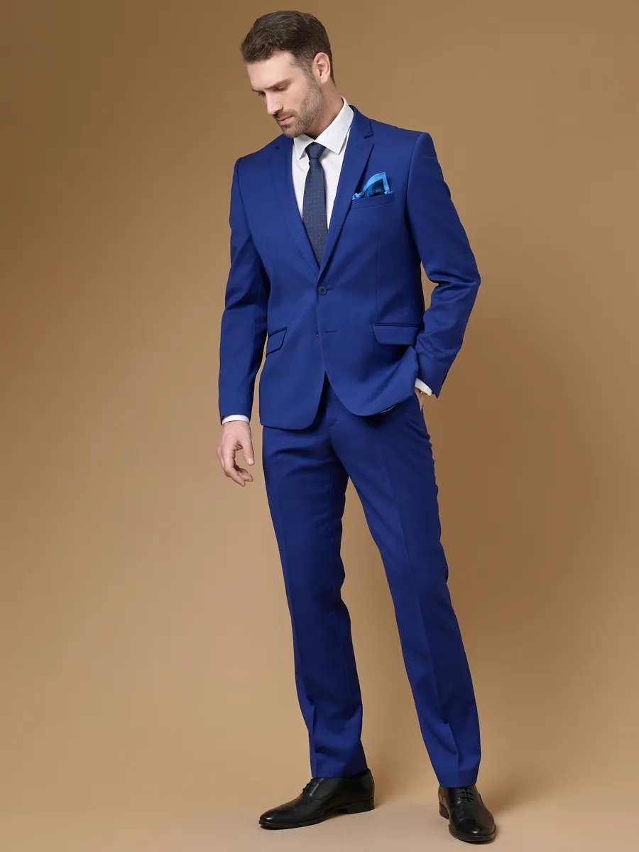 Фото 2