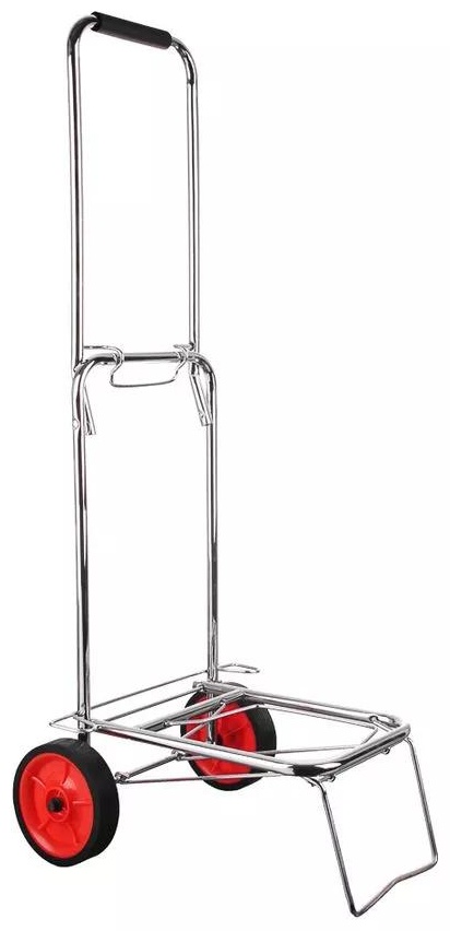 Хозяйственная сумка 40 л 95x46x35 см, текстиль