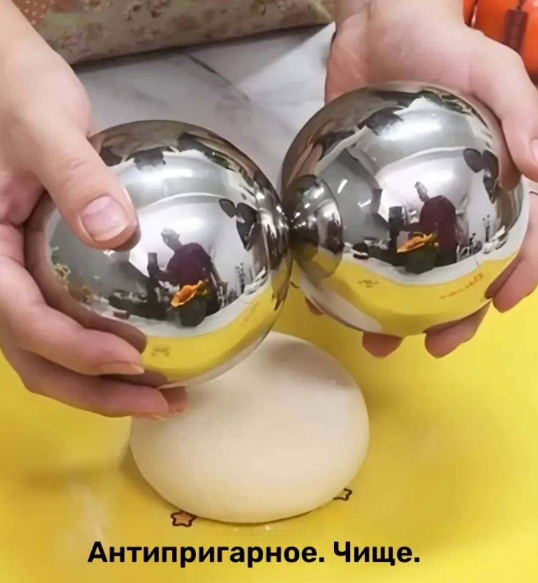 Скалка 30354216_246702340 10 см