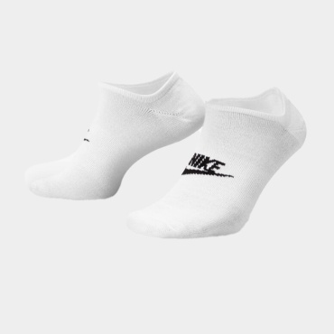 Носки Nike 1 пара белый L