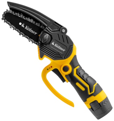 Фото 4