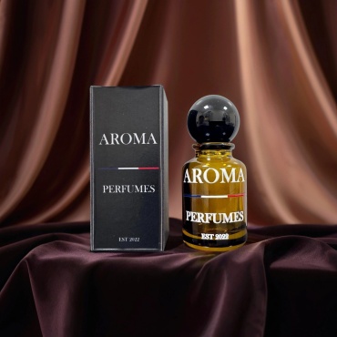 Aroma perfume Guidance 46 Amouage экстракт духов Extrait de Parfum 35 мл, унисекс