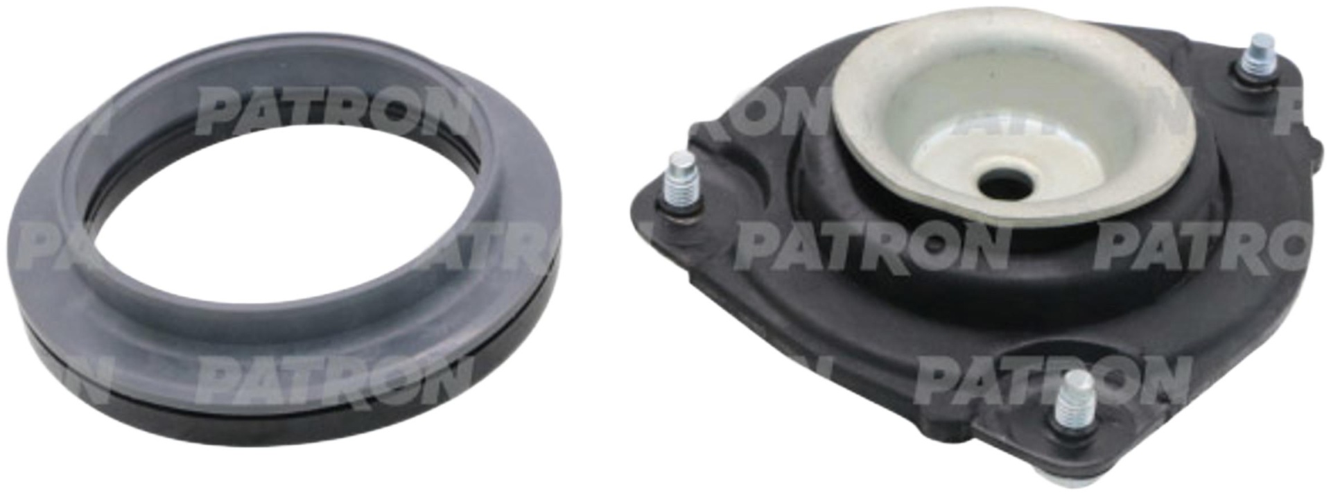 PATRON опора амортизатора PSE40428