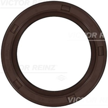 VICTOR REINZ Сальник 81-24292-10