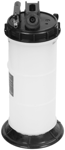 AutoMeister TPFE65 пневматический 6