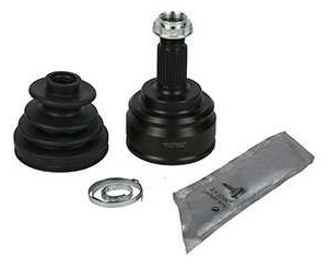 ZentParts шрус наружный Z21615