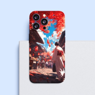Чехол для Apple iPhone 15 Plus рисунок