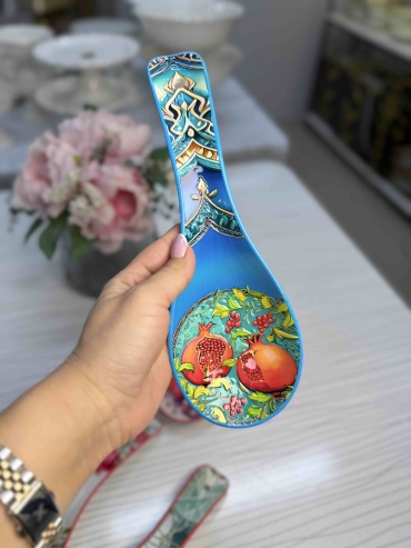 Подставка HOME керамика