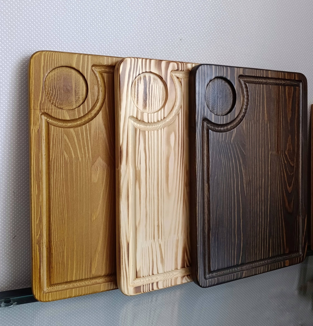 Фото 3