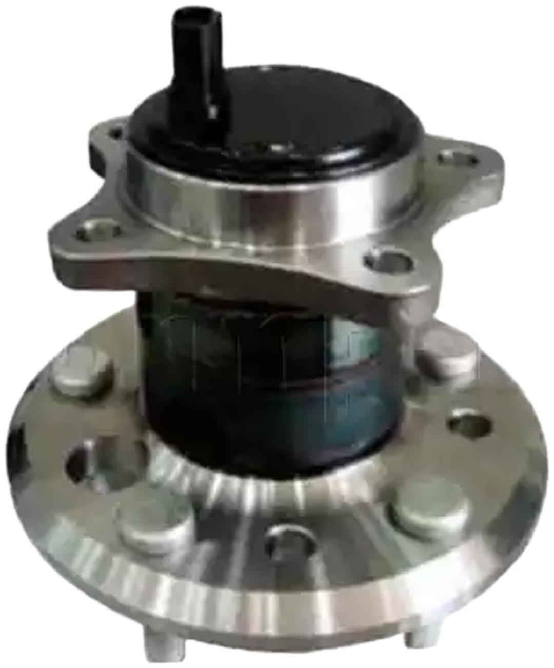 Formpart подшипник ступицы 42498021S