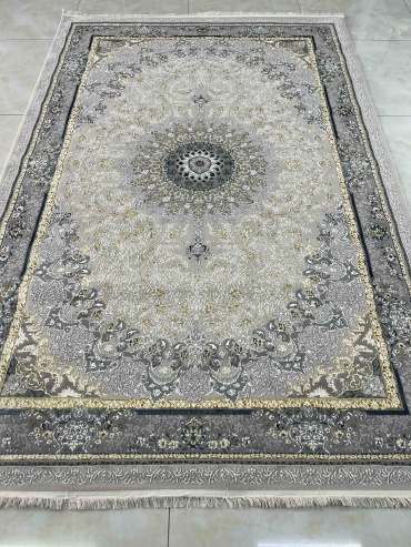Ковер Bal Carpet 250x350 см, короткий ворс, Турция