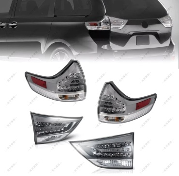 Стоп-сигнал R 309 l301 SE