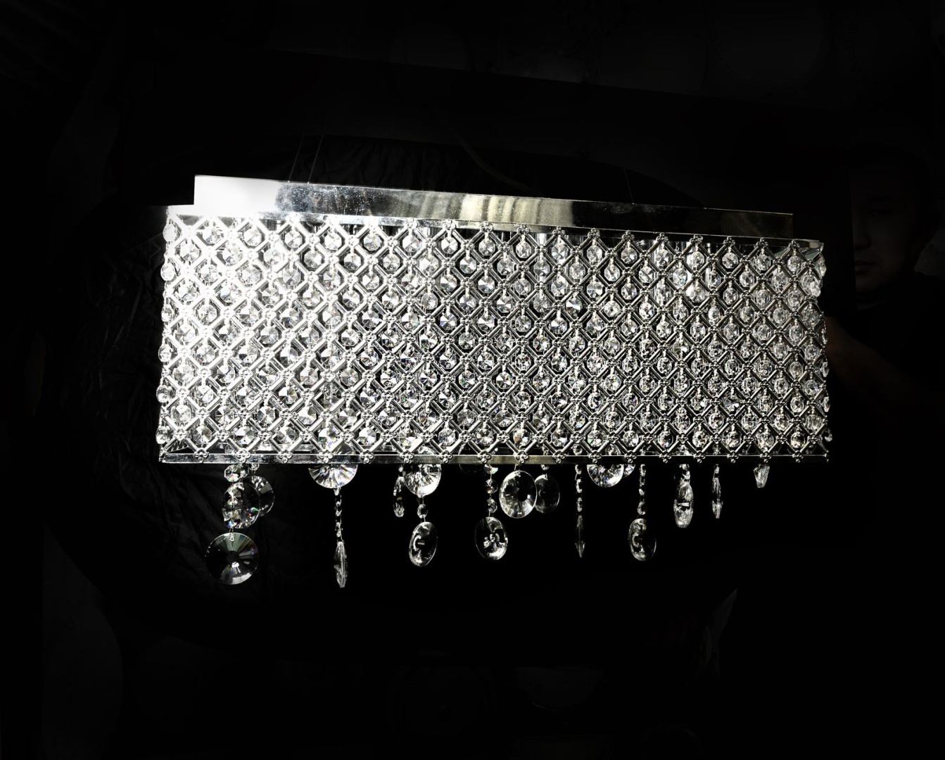 Фото 3