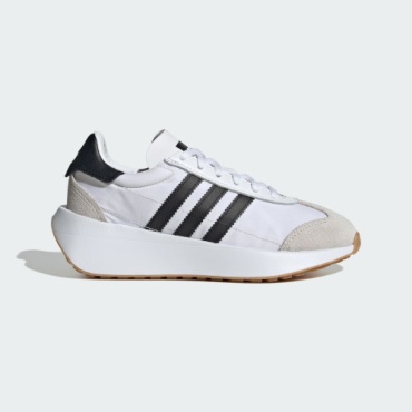 Кроссовки adidas белый