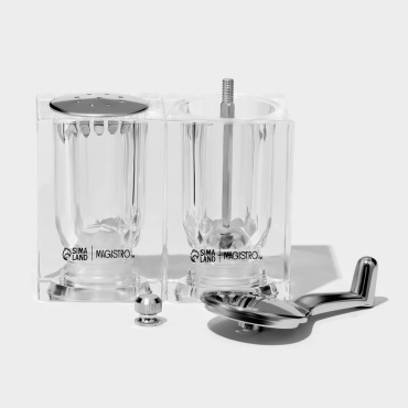 Фото 3